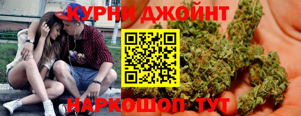 Каннабис конопля  Канабис марихуана  Бошки марихуана конопля  Шишки марихуана конопля  Вход с VPN  Протвино 